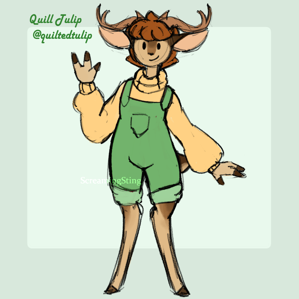 faun.png
