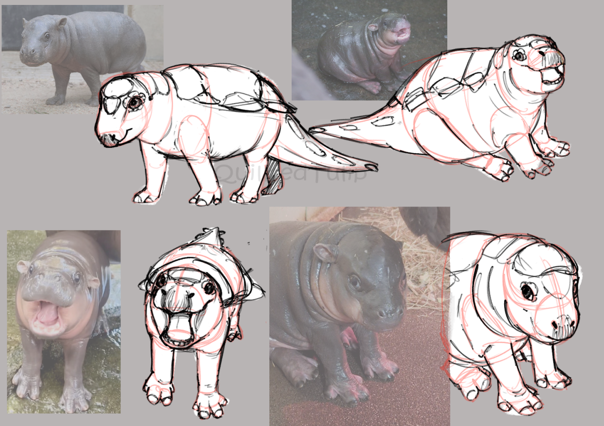 laioninn concept sketches.png