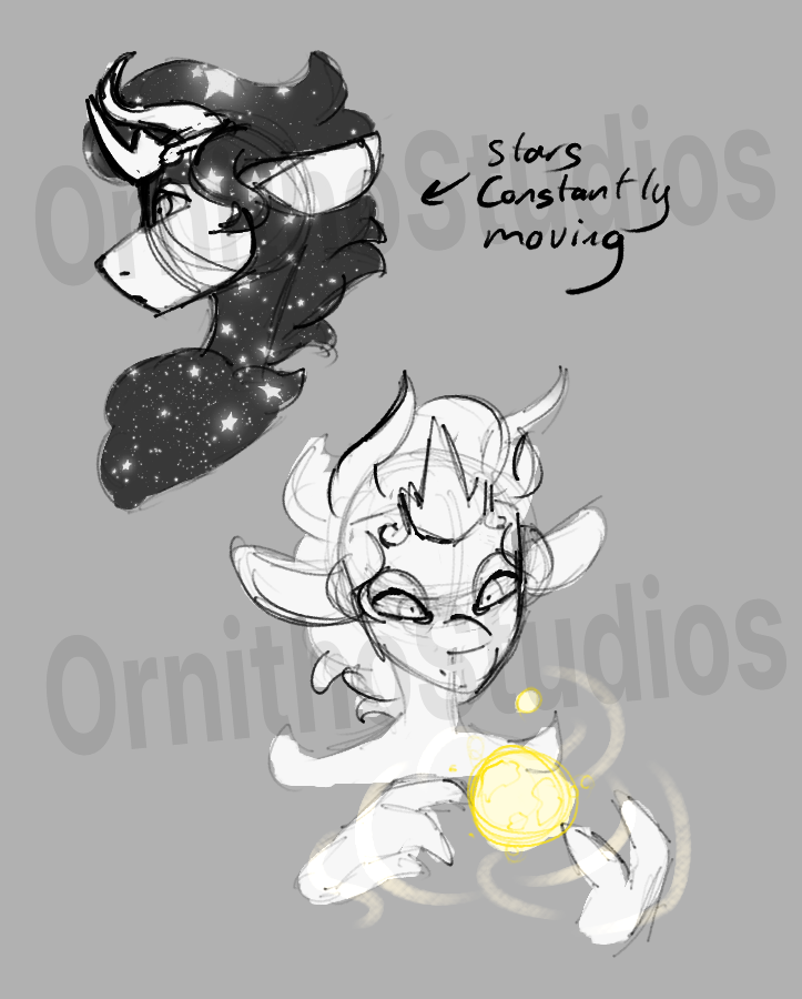 orobor sketches.png