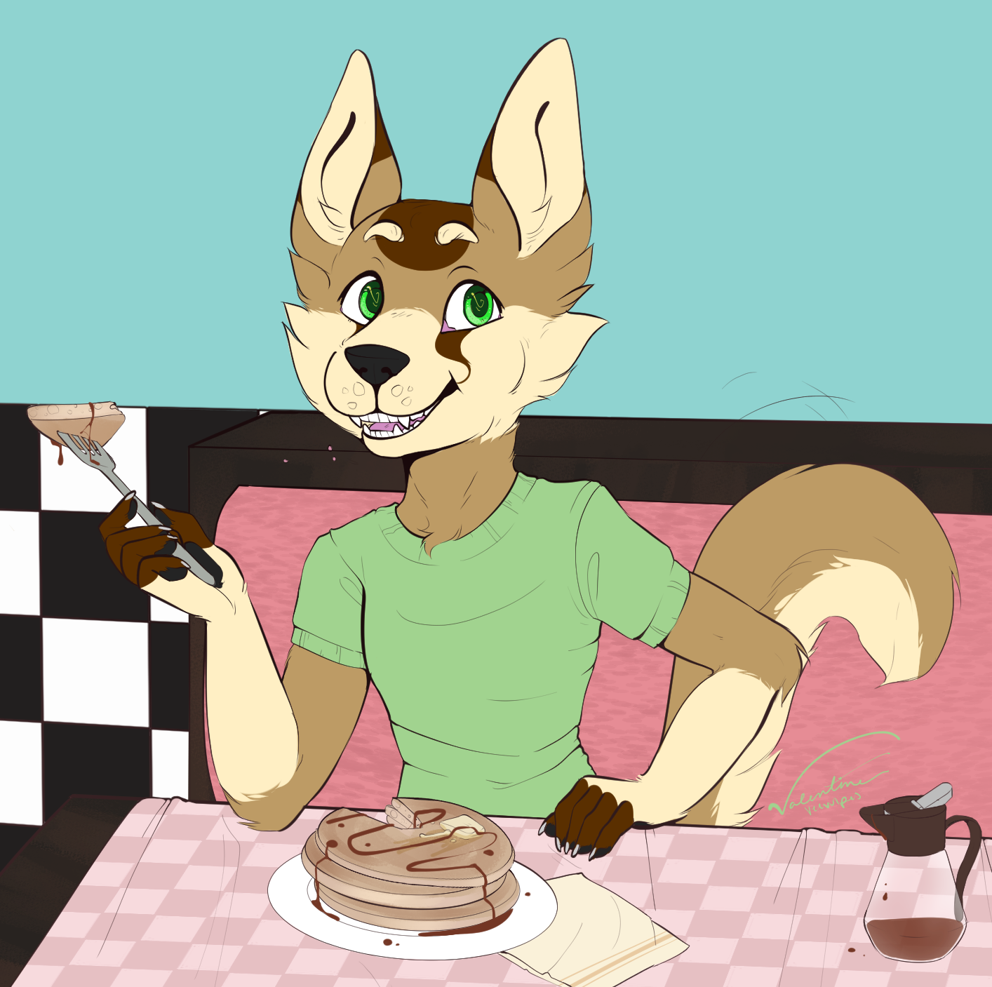 f6CROkx58GpfA0Bbi4APDfyVeJmbH3xMJuh54sDKGrYXOB4YFPeAS8exgXw1.png