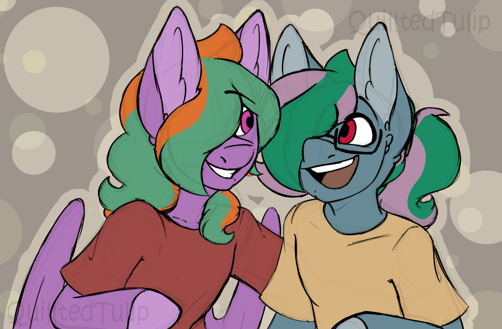 Illustration4.png