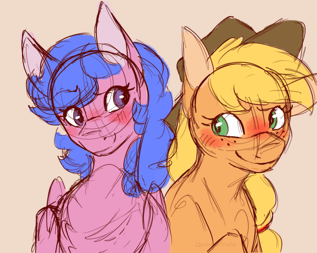 discount appledash.png
