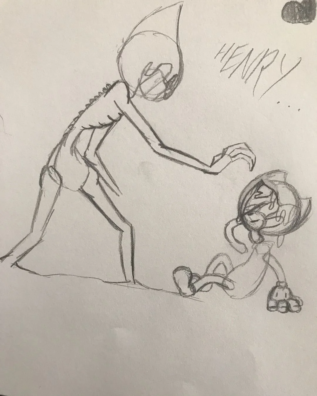 BjTJLPMgrQX_2.jpg