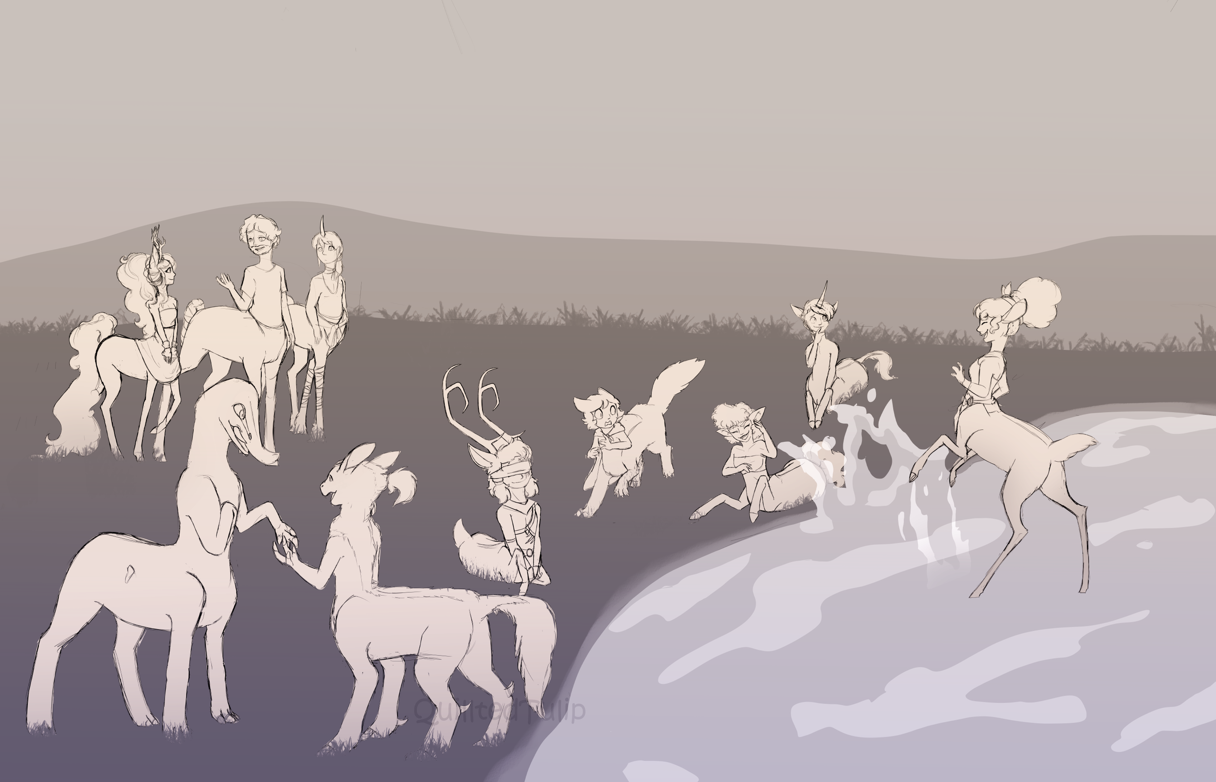 mass attack.png