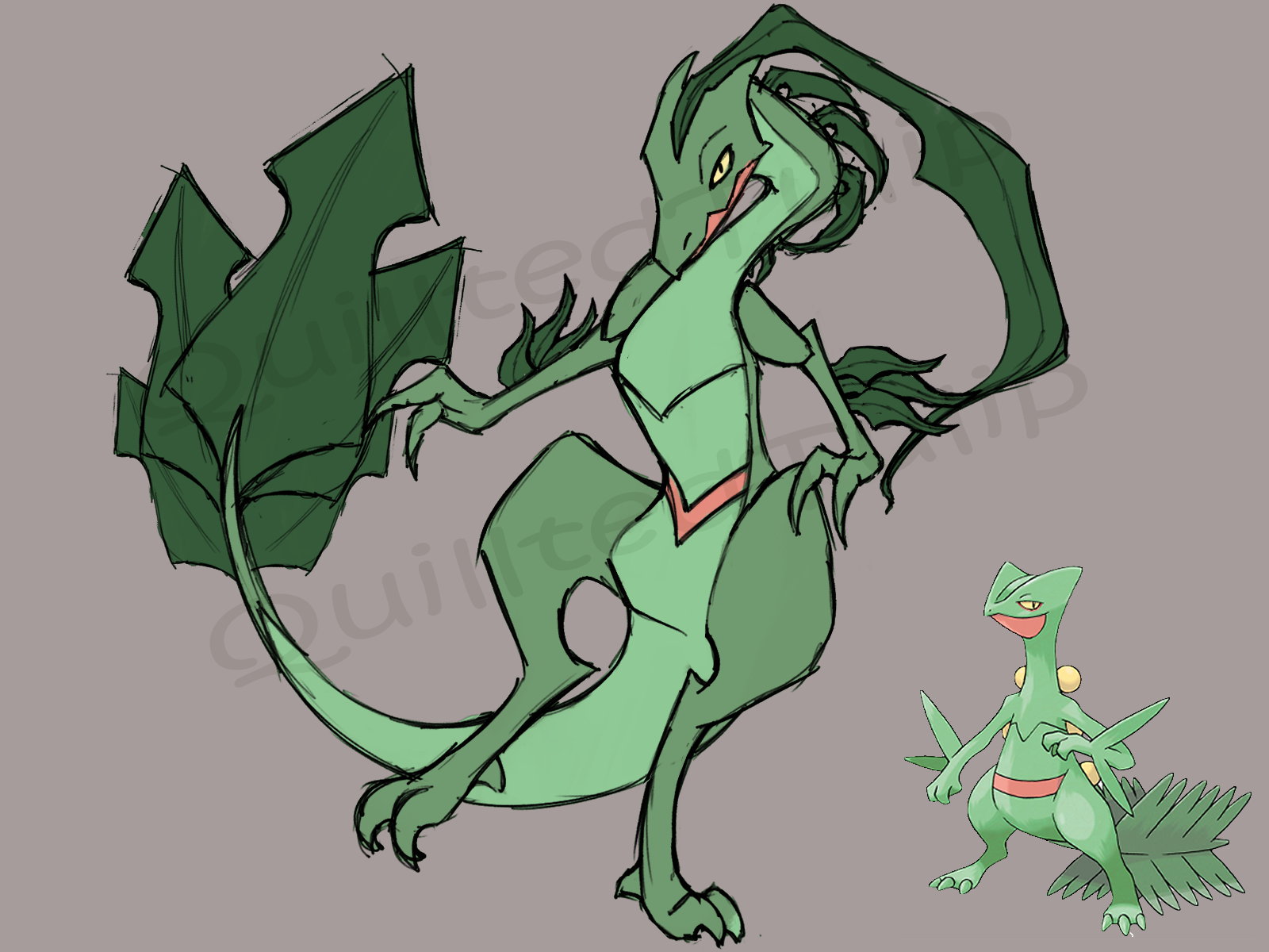 redesign test.png