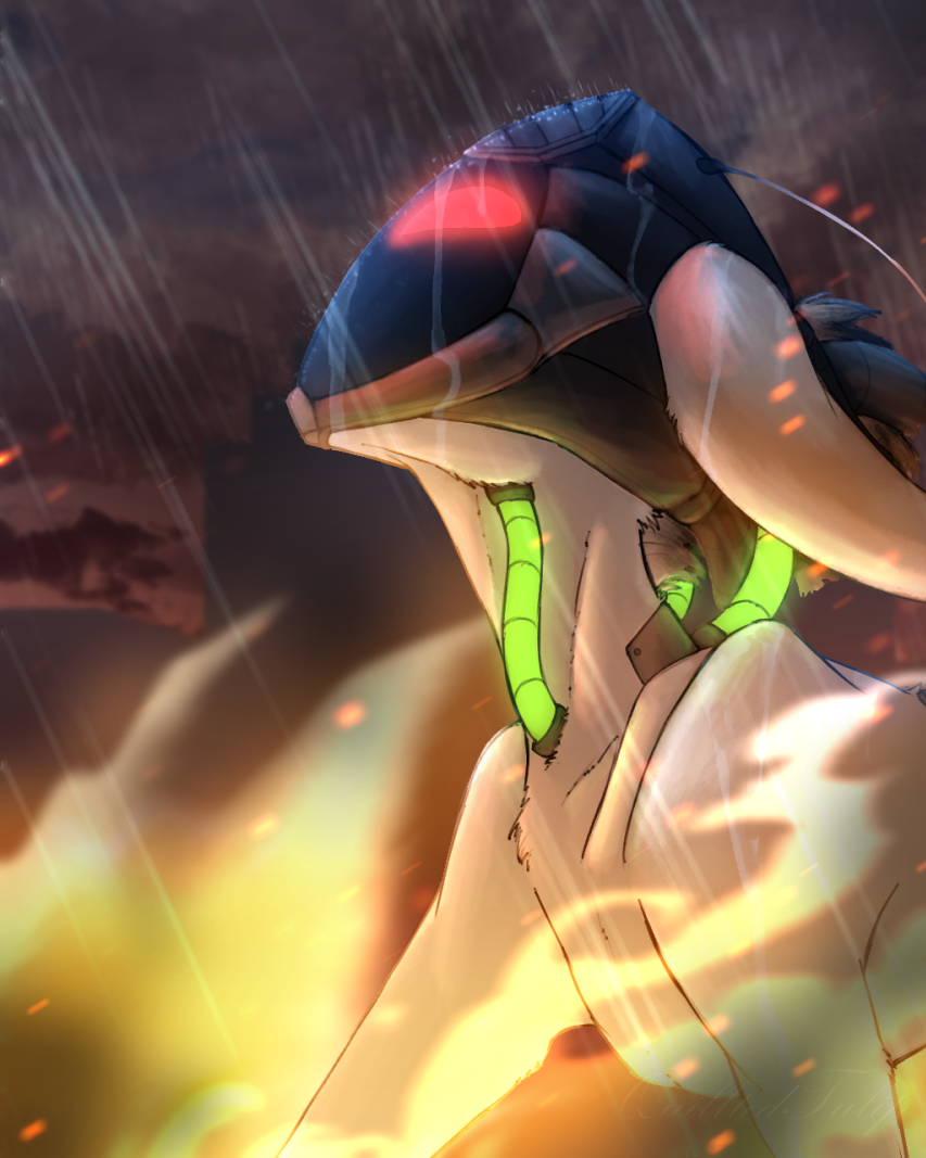 into the fire redraw.png