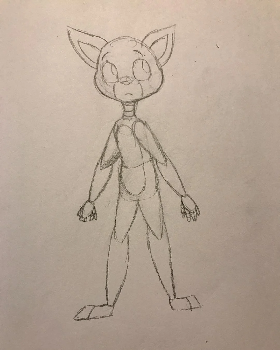 BUlKWtsB1mS.jpg