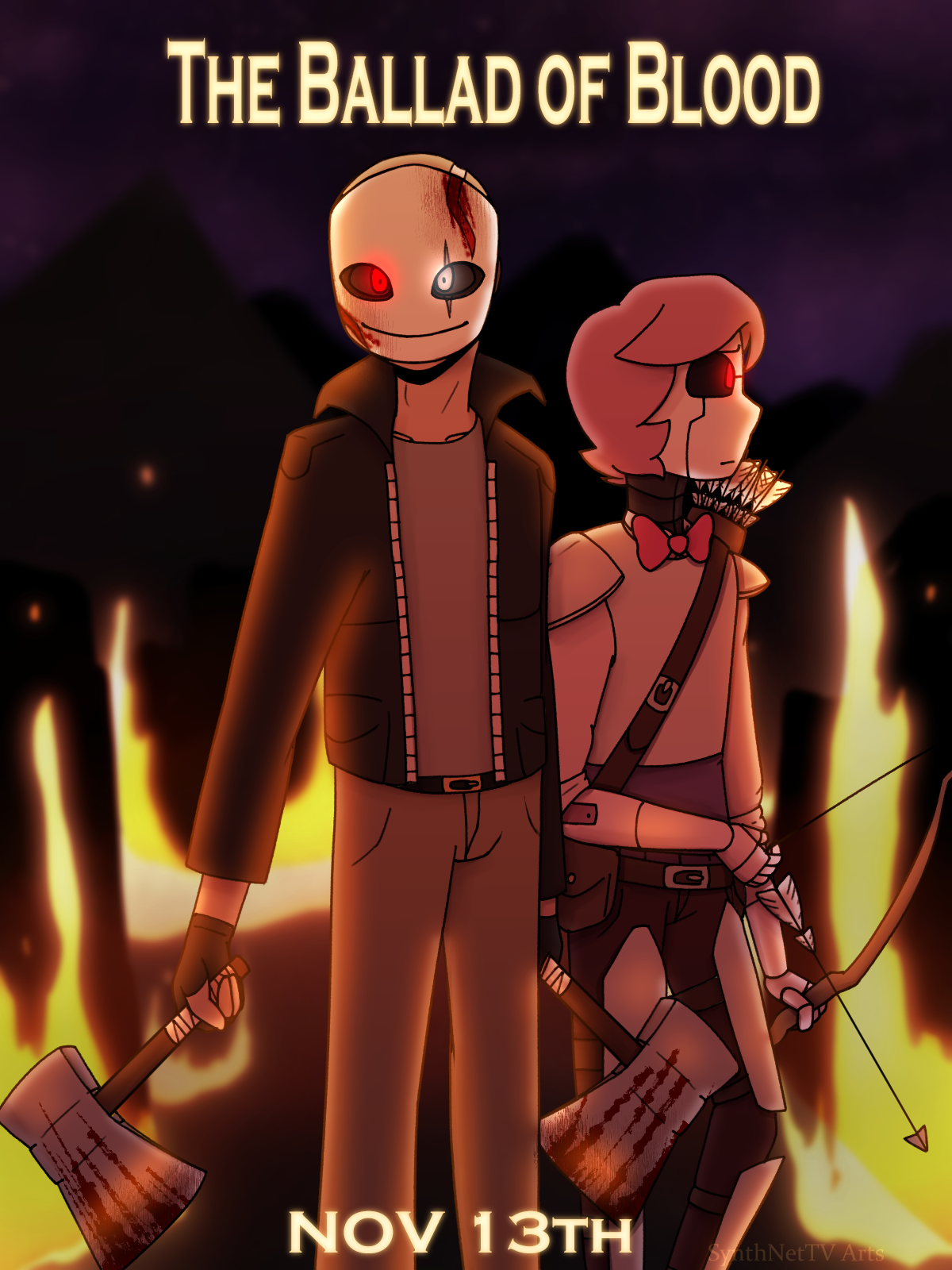 The Ballad of Blood.png