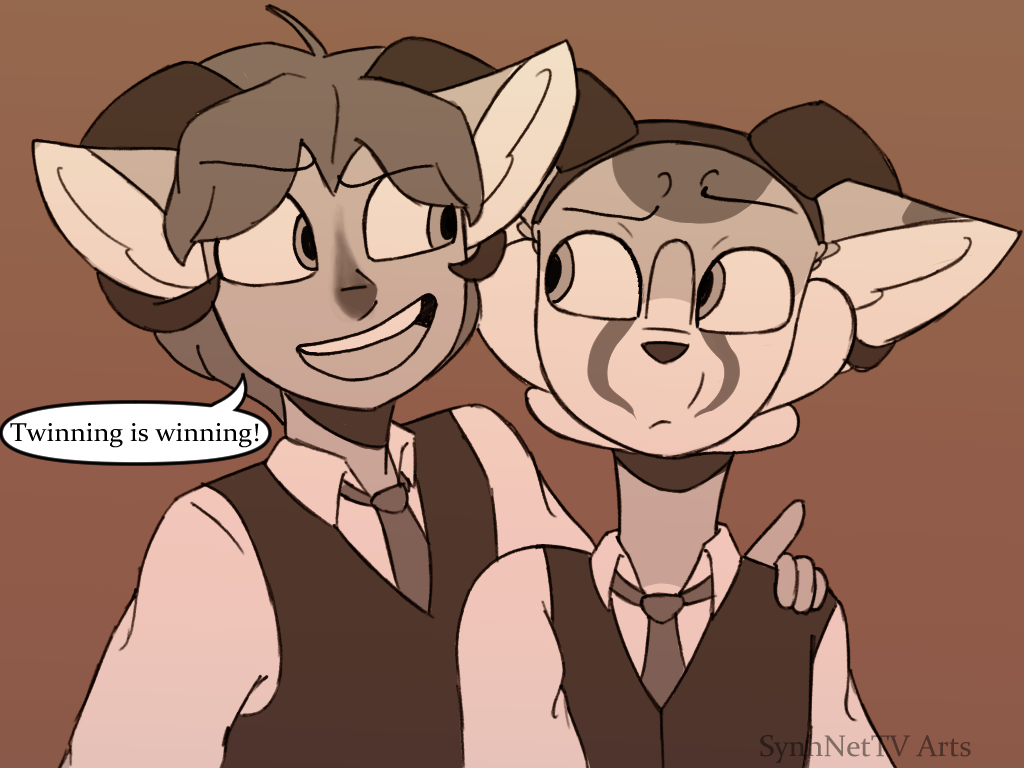 twinning is winning.png