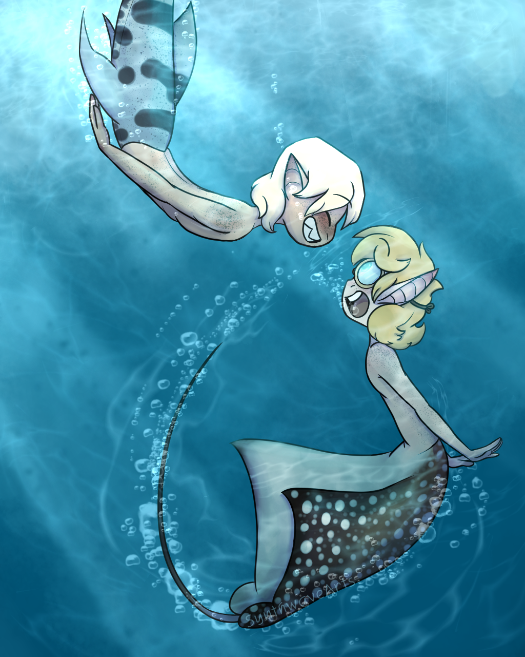 merms.png