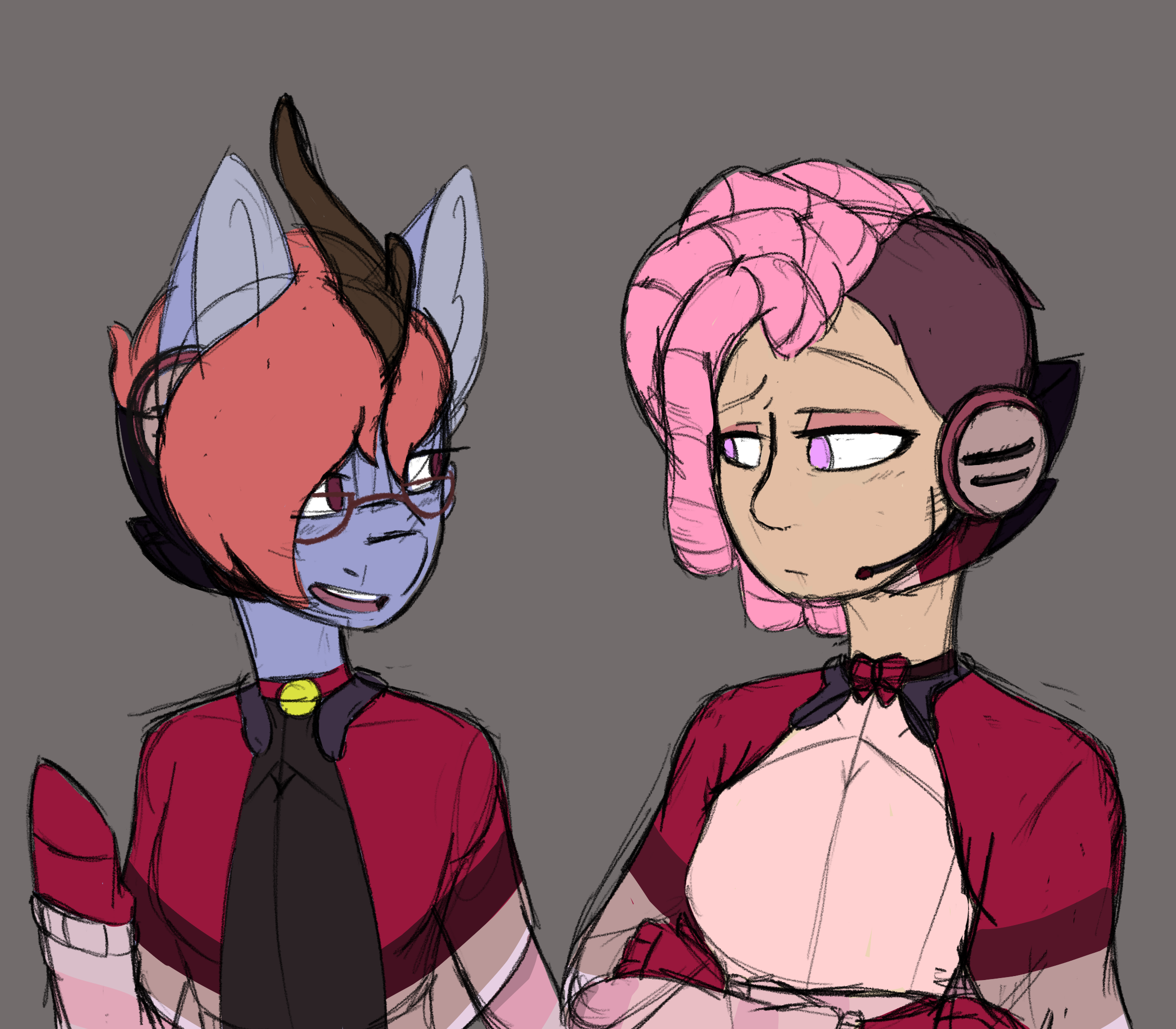 Illustration7.png