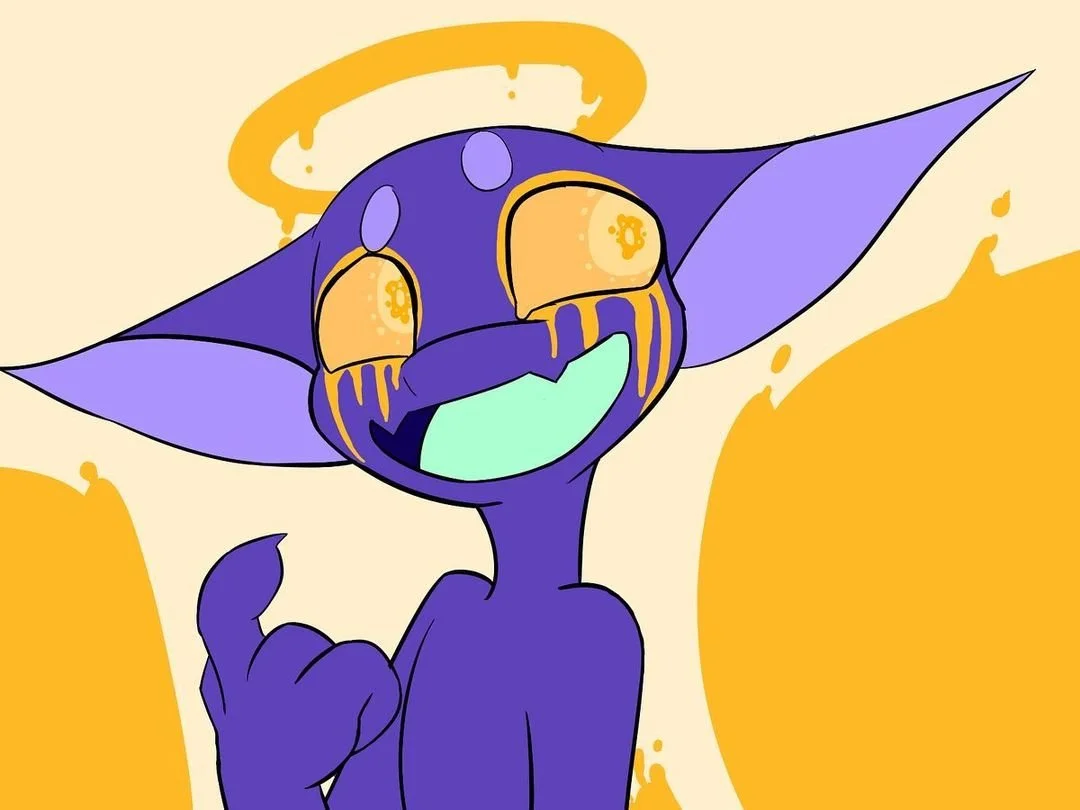 BzClvZ0JidX_1.jpg