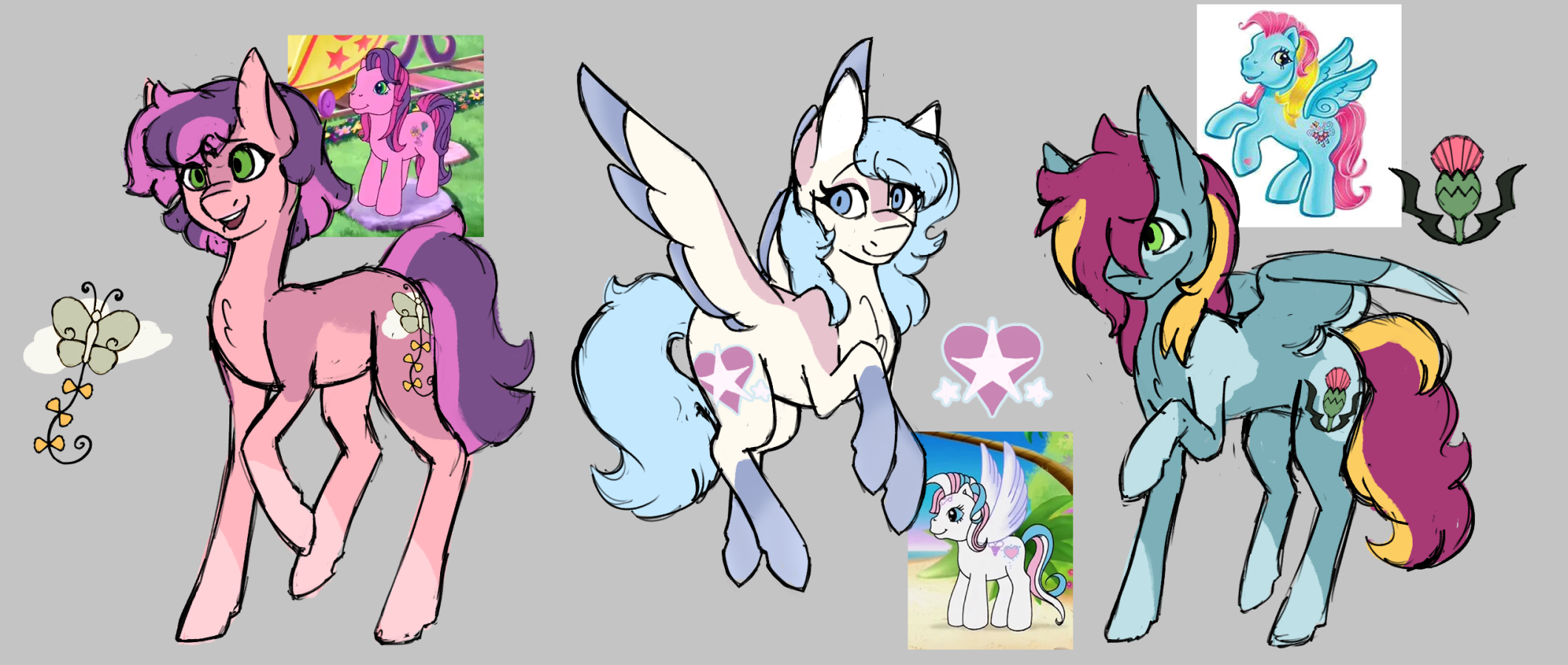 g3 redesigns with comparasins.png