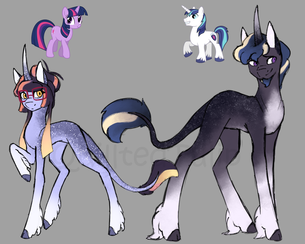 twi n shining.png