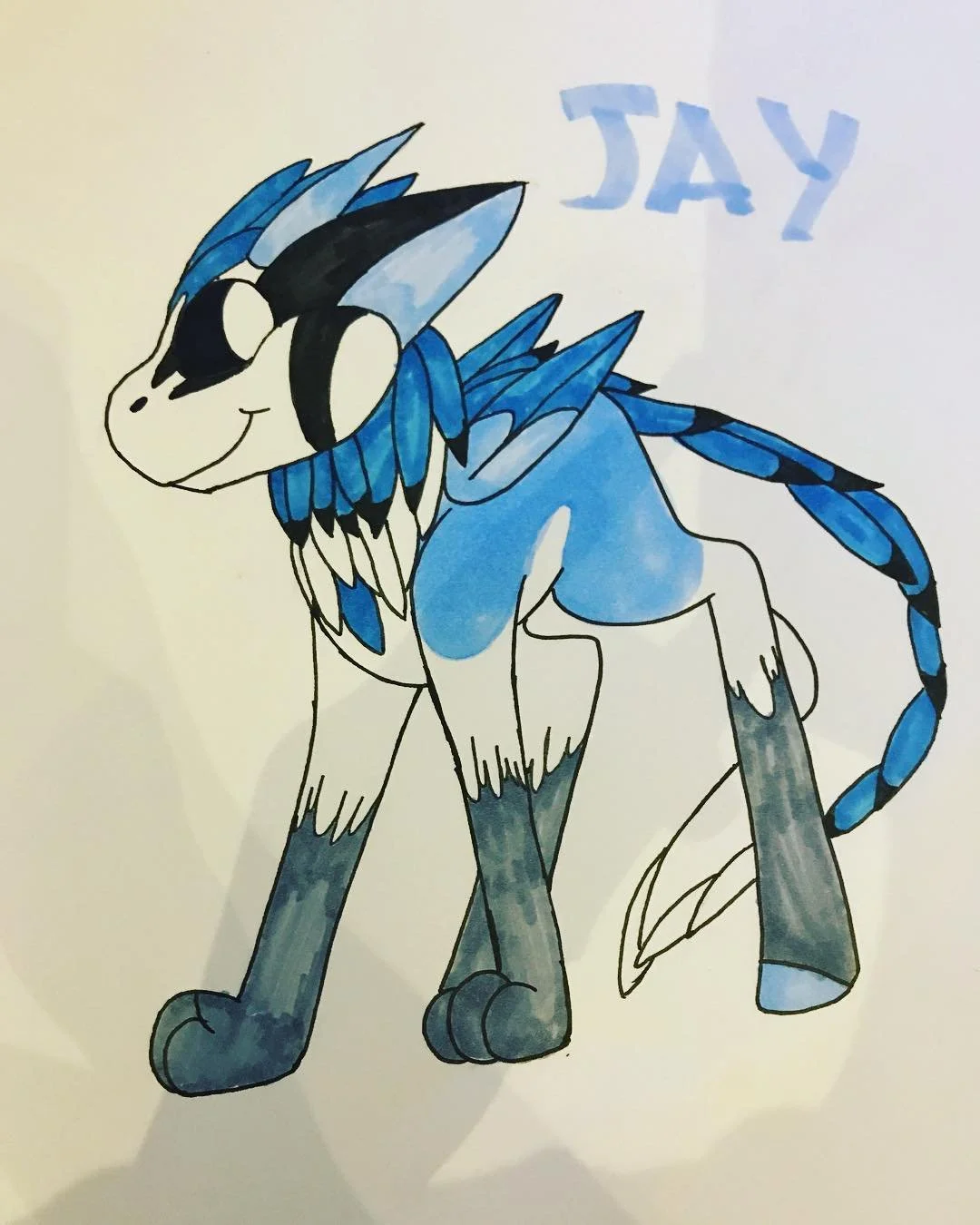 Bd7CSqyHBx4.jpg