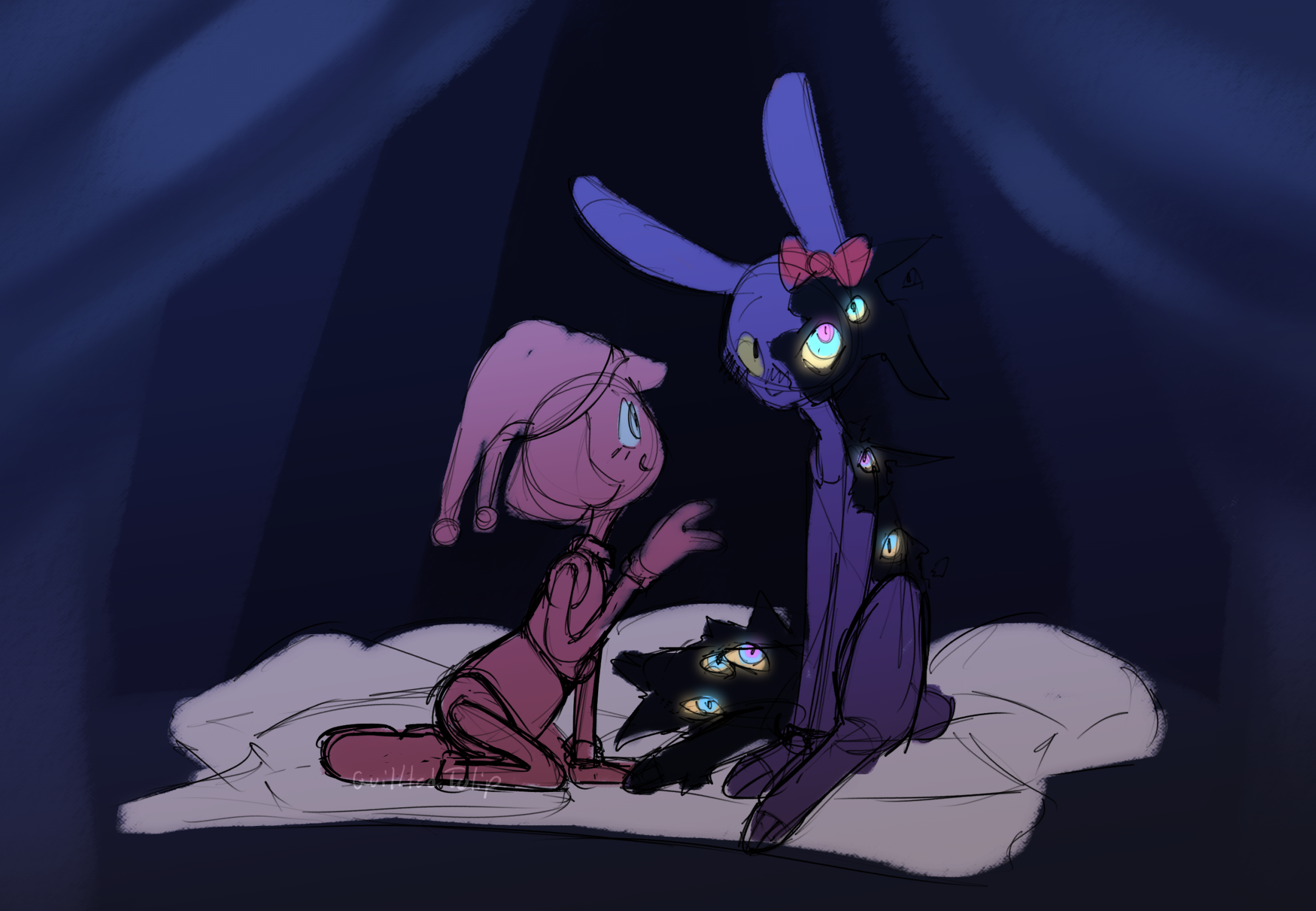 tadc thingy.png