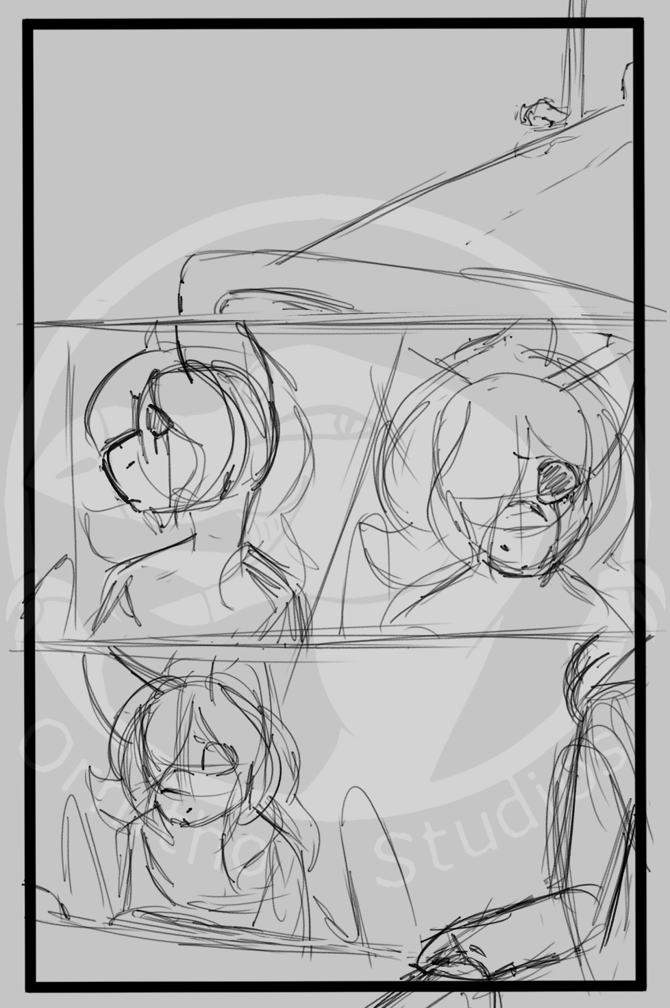 comic preview.png