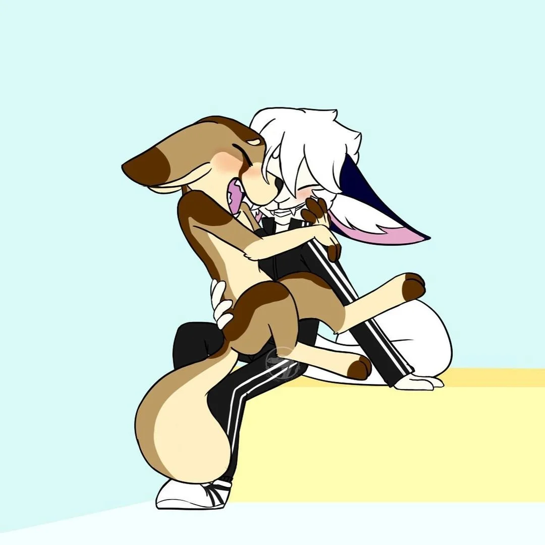 CAEPWTWpsvr_1.jpg