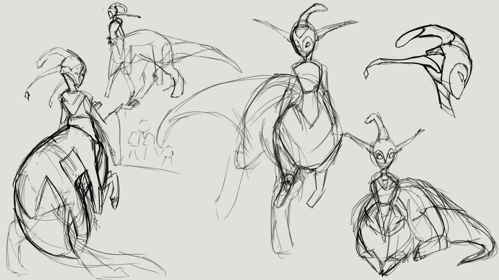 voss doodles.png