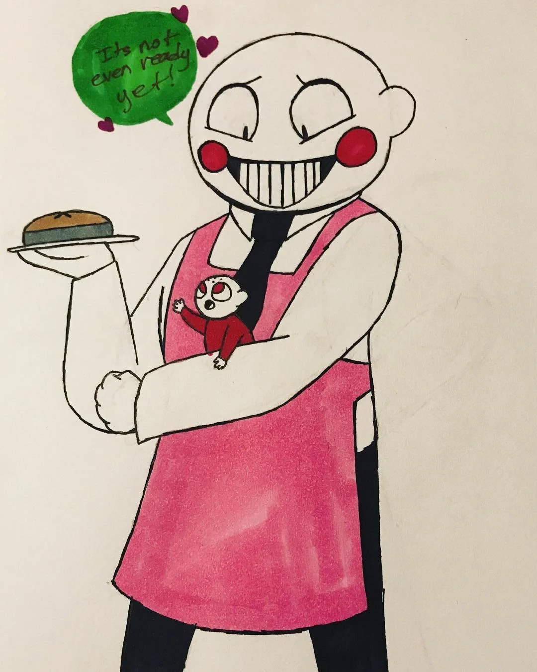 BXzQDZWB2Le.jpg