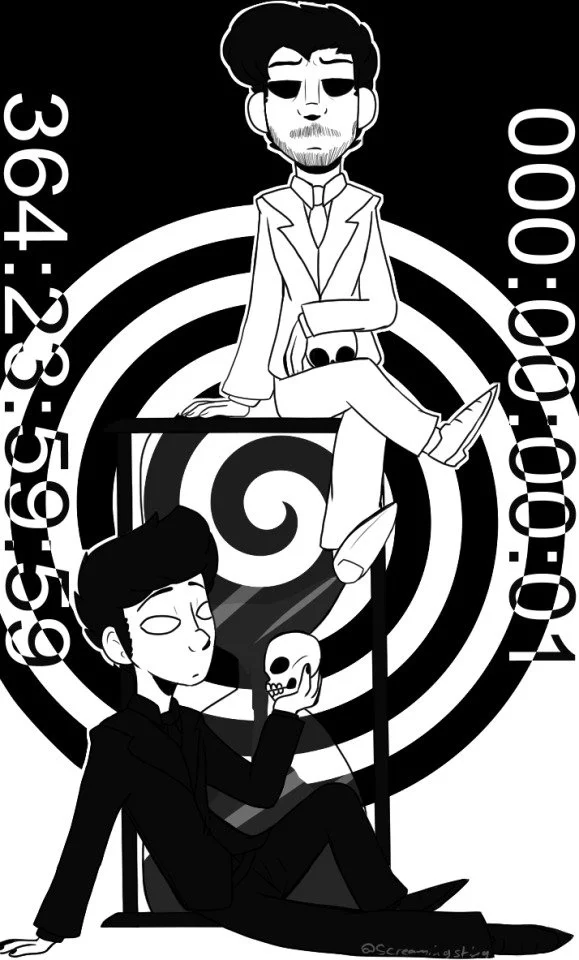 tumblr_1ab1dc712688a5e635f11afab6b2d131_fb271c62_640.jpg