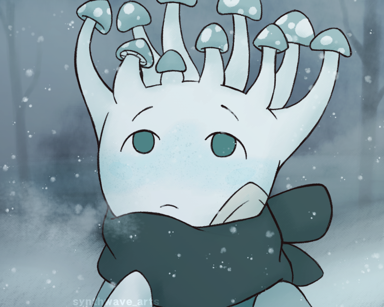 snowboy.png