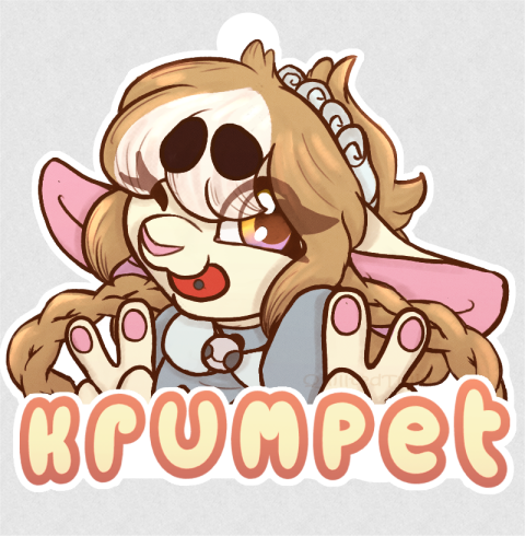 krumpet-badge.png