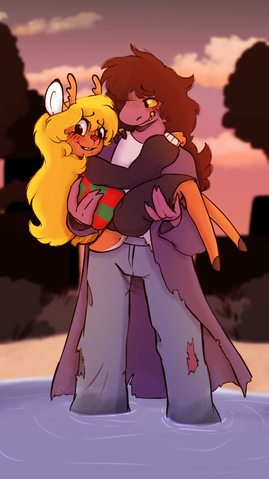 suzie n noelle.png
