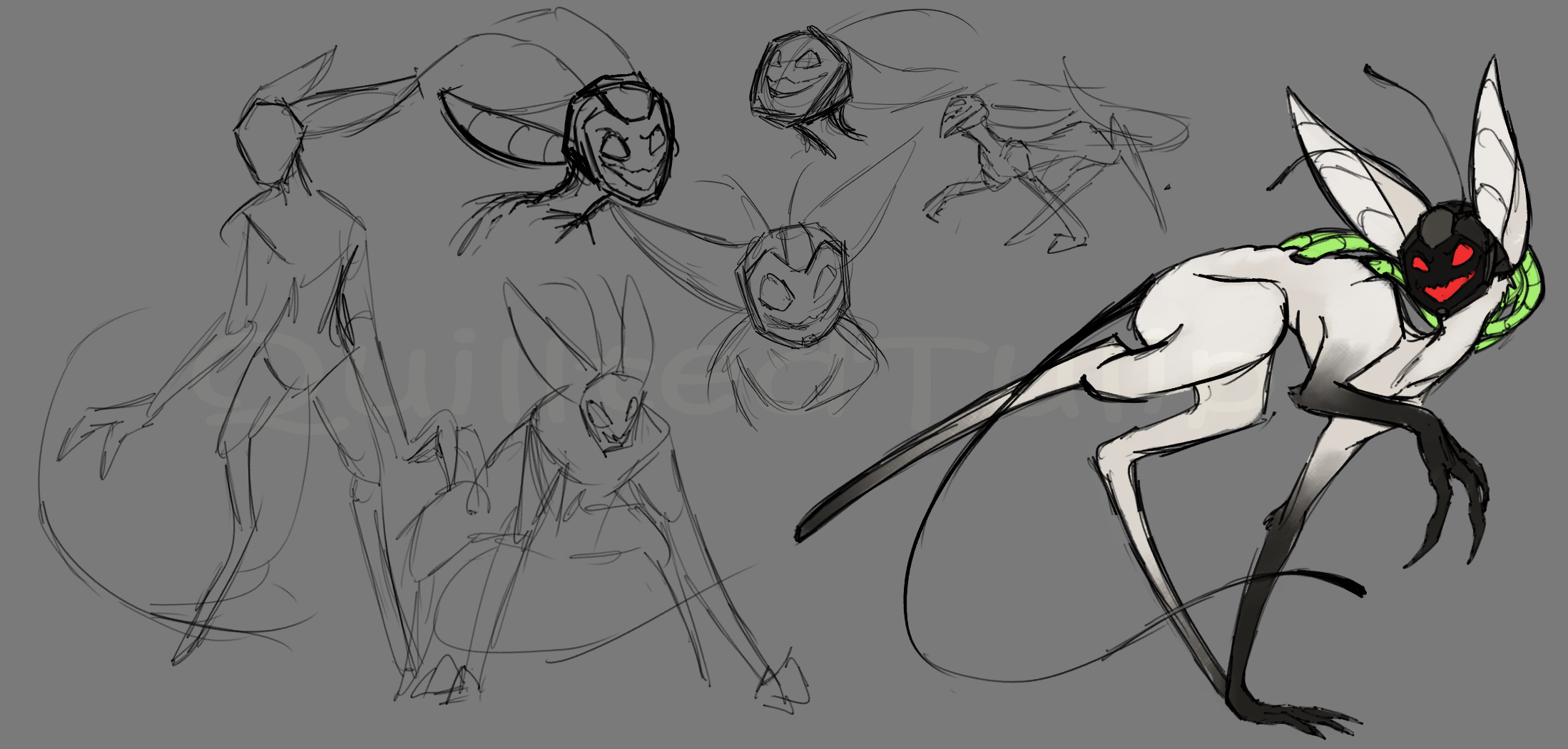 glitch desgin concepts.png