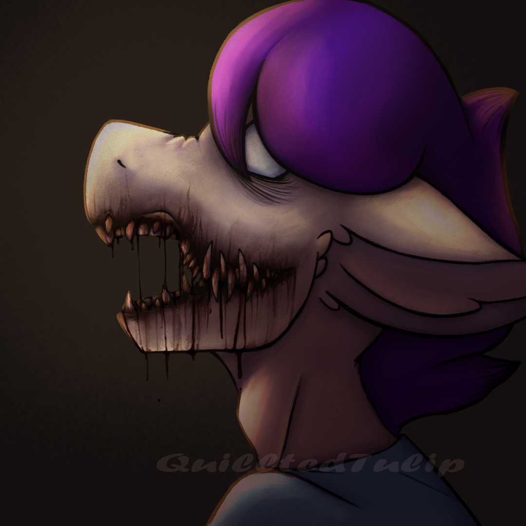 day 1.png