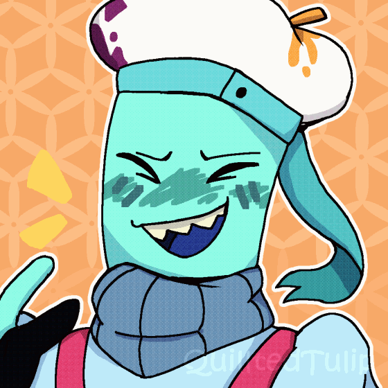 attack 4.gif