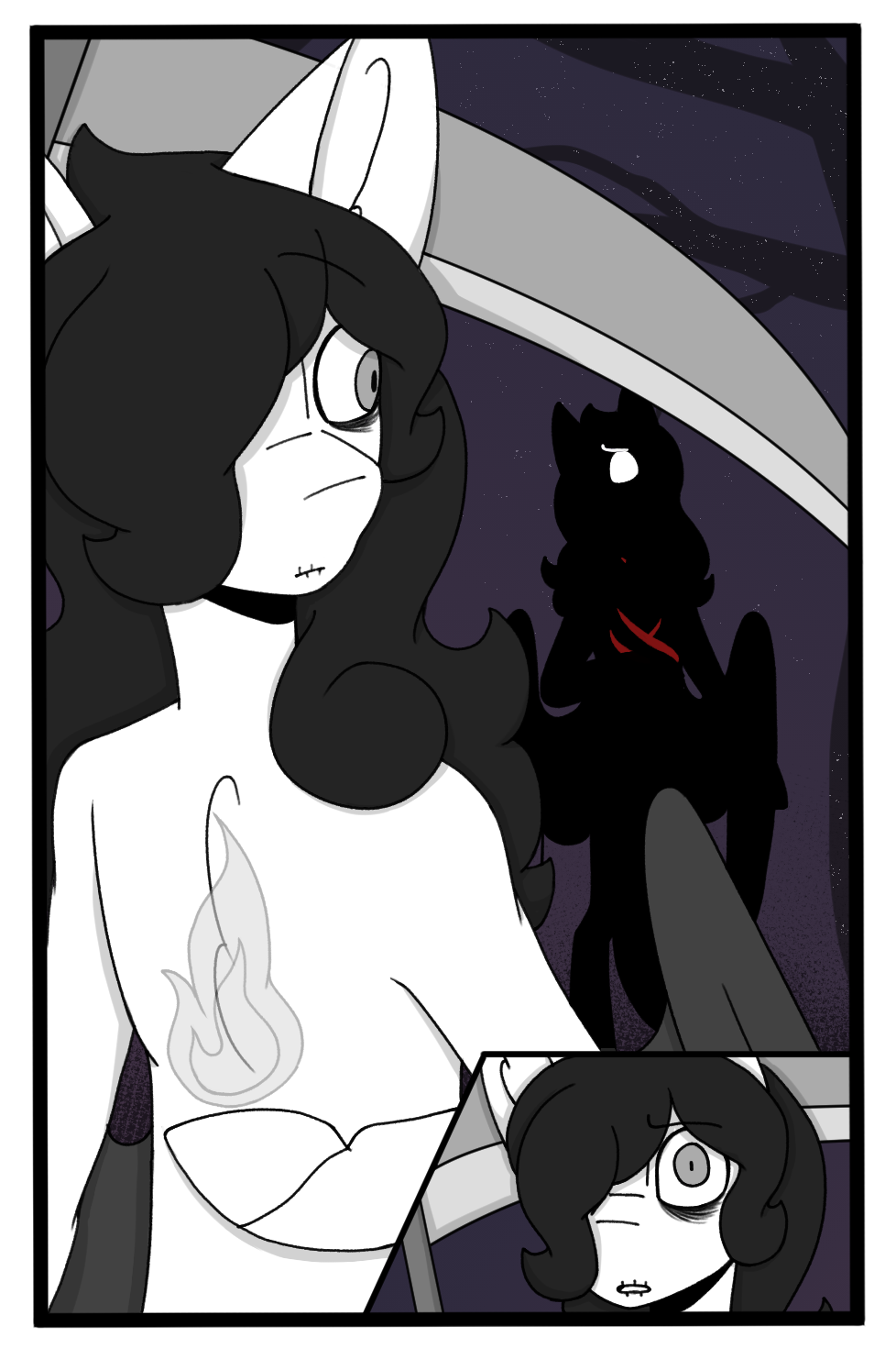 Illustration4.png
