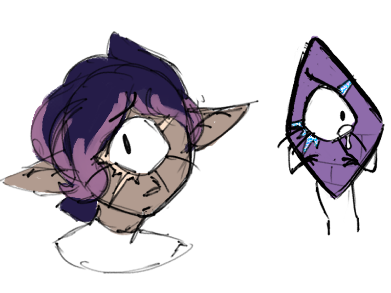 Illustration2.png