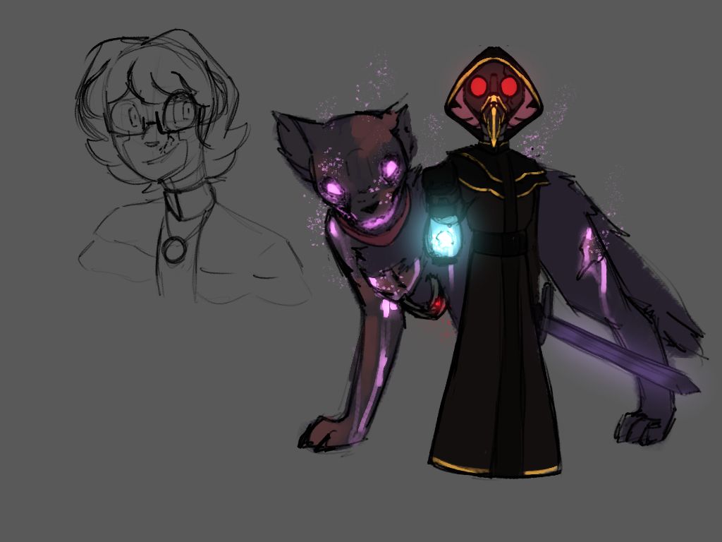 evil!synth revamp.png