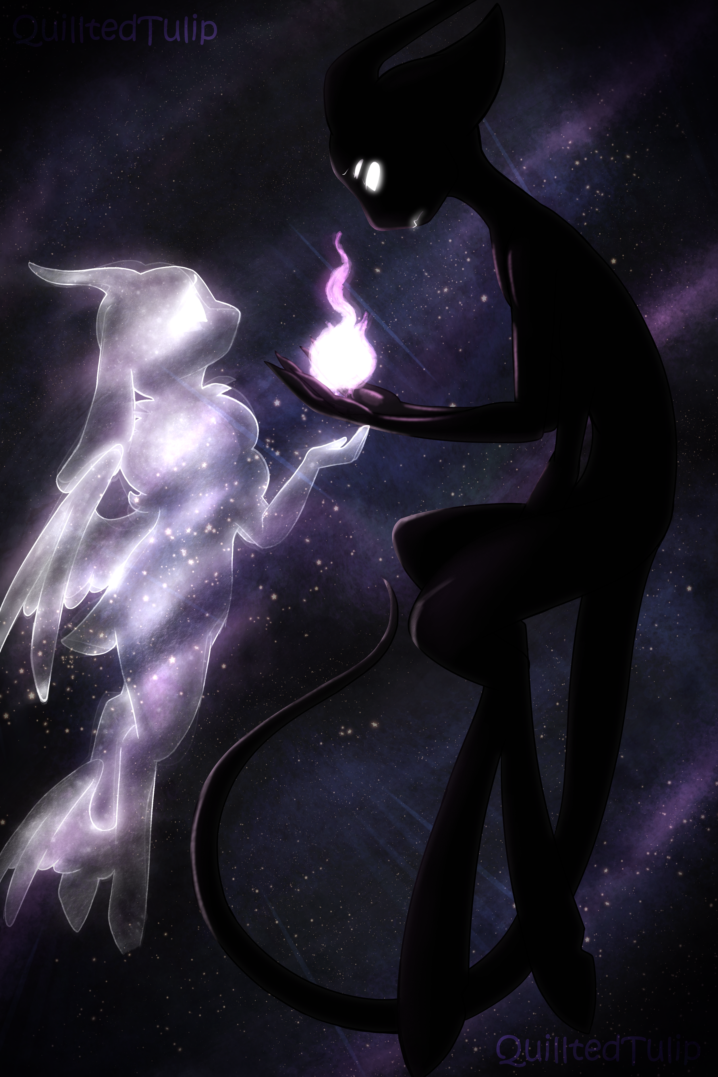 Illustration5.png