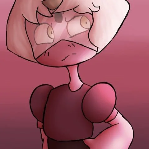 BWTgphPhFwC.jpg