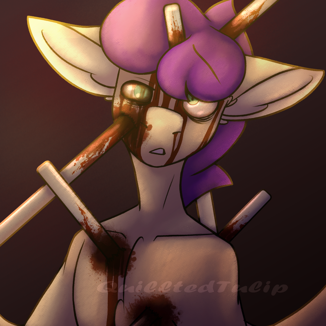 day 23.png