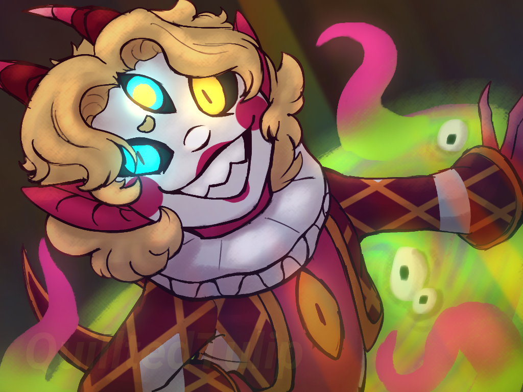 Illustration17.png
