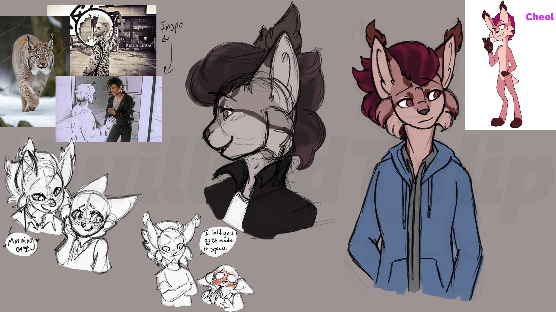 cheol revamp.png