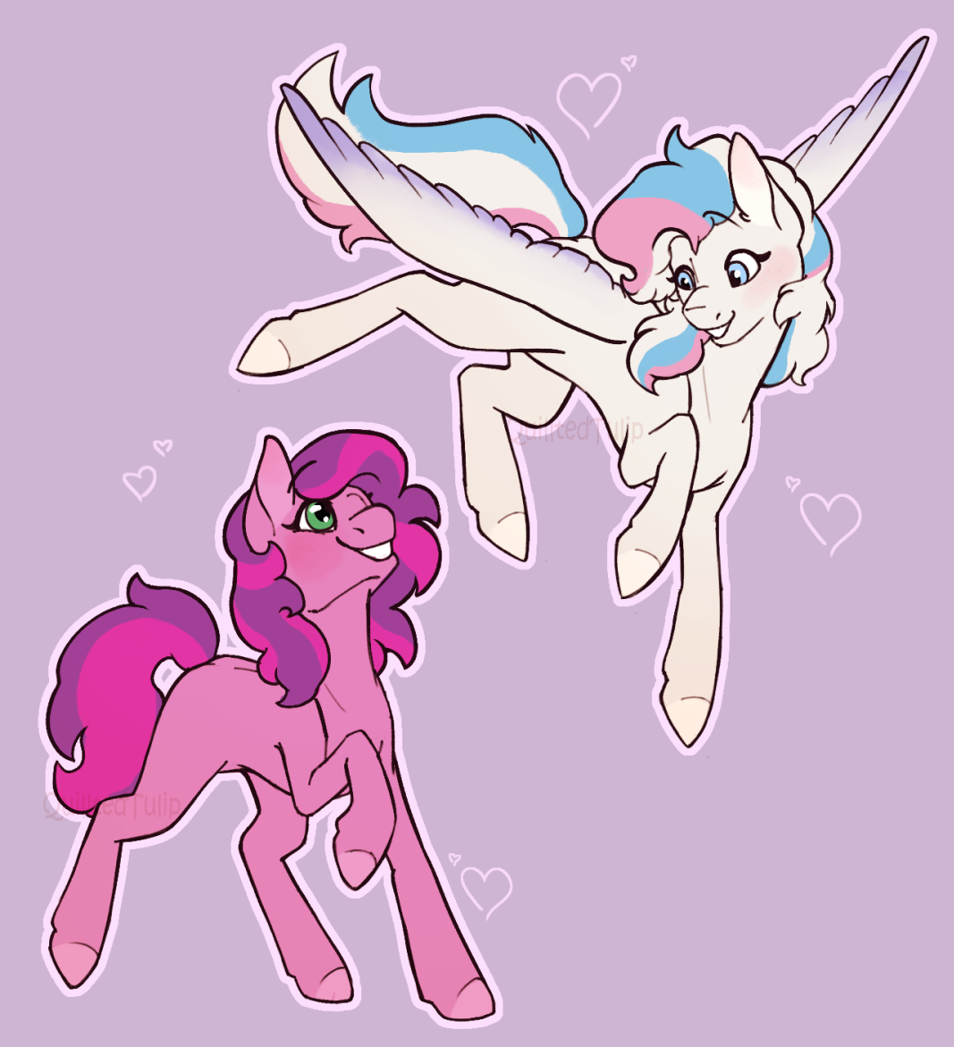lesbian ponies,,,.png