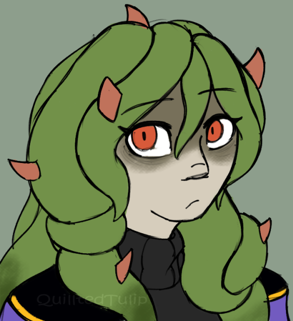 attack 5.png