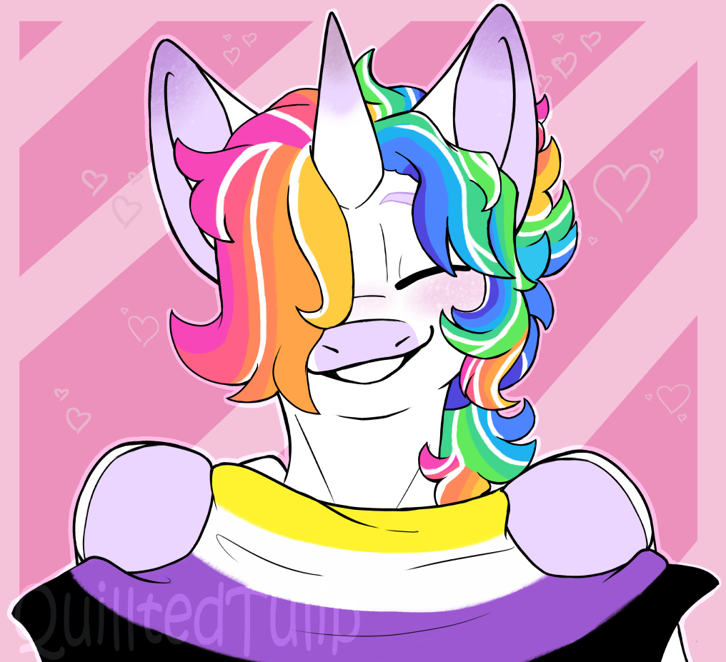pride ych-parttimepony.png