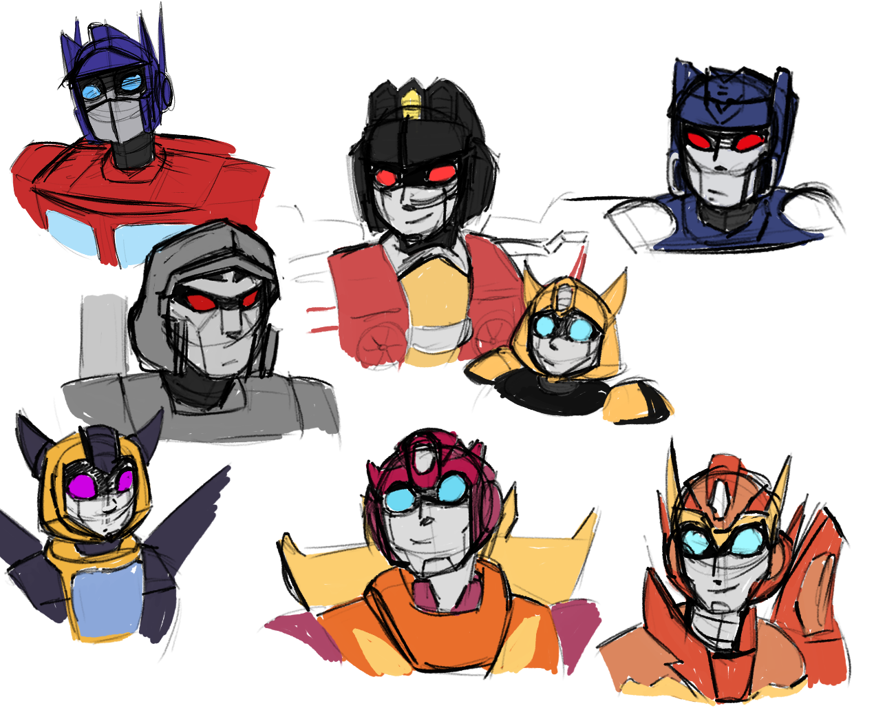 mech bois.png