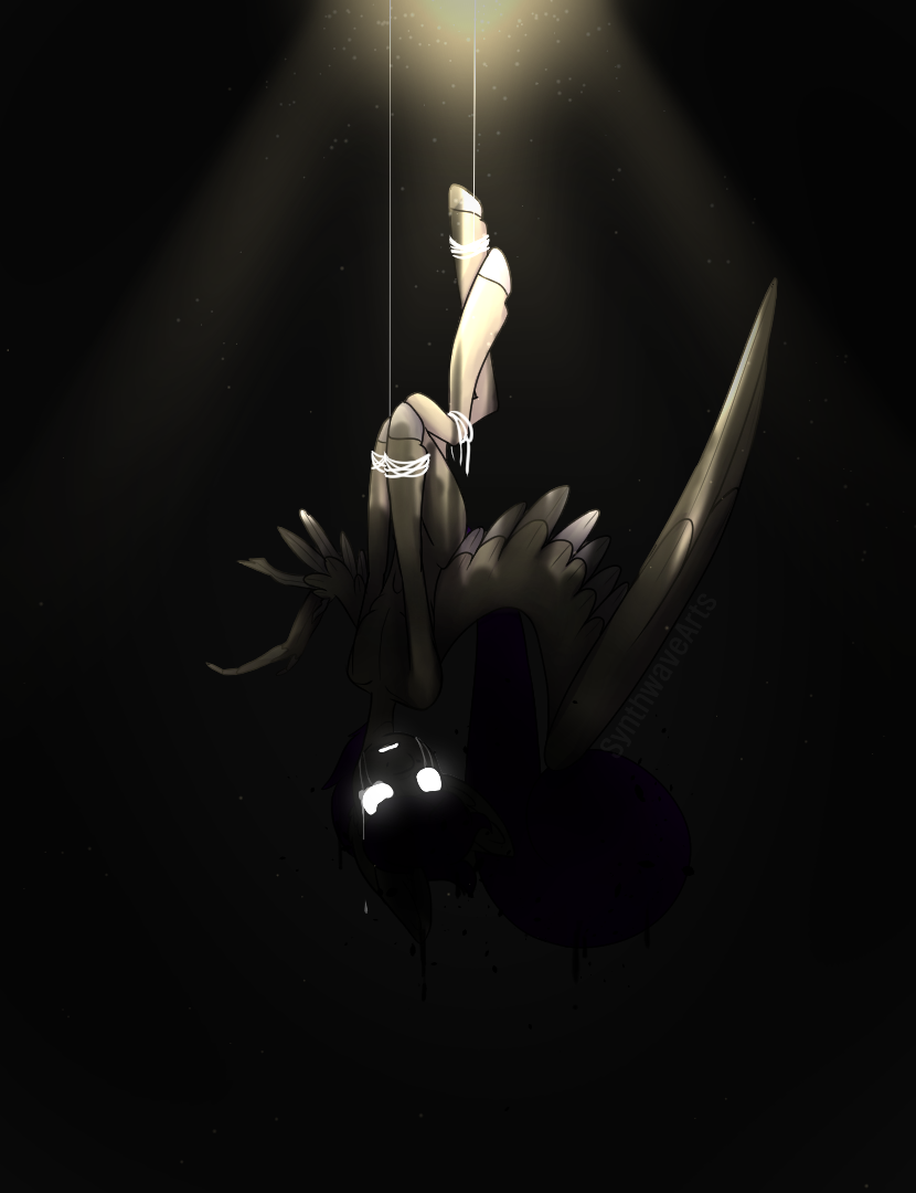 puppet strings redraw.png