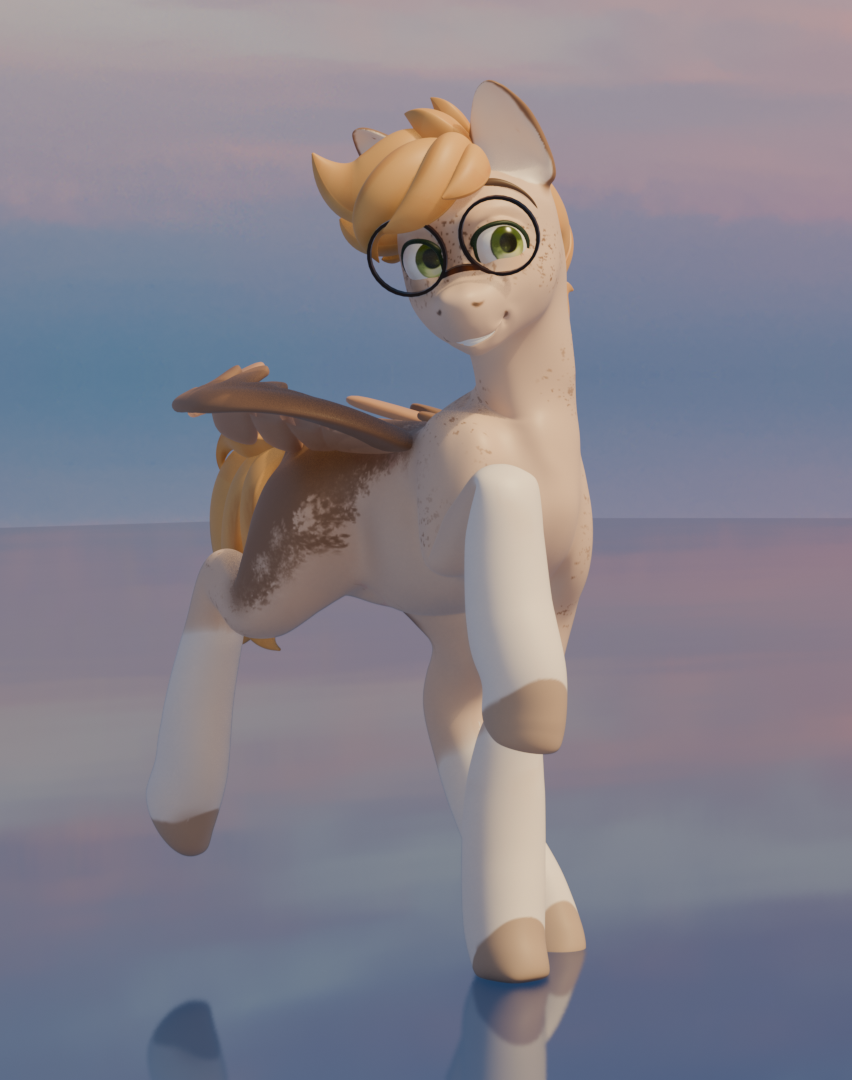 ponysona render.png