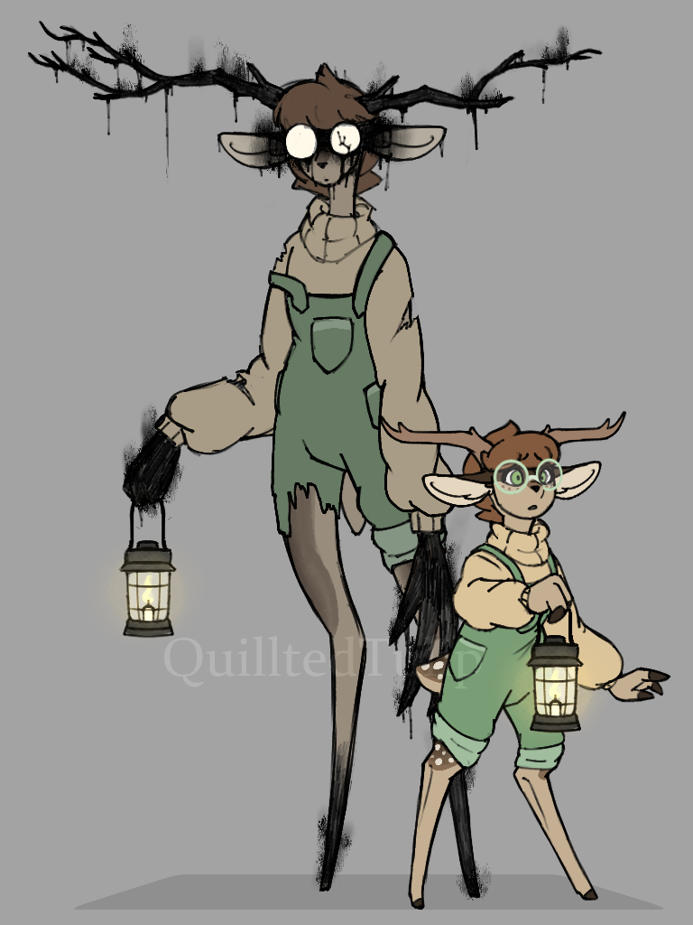genesis!quill.png