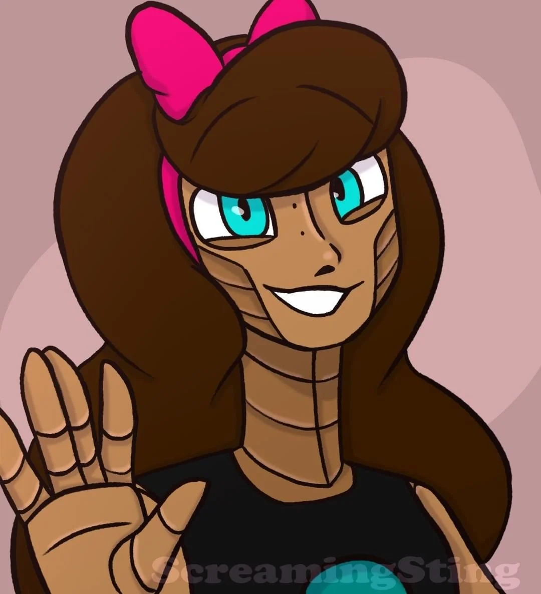 CuQXcuKPg81_1.jpg