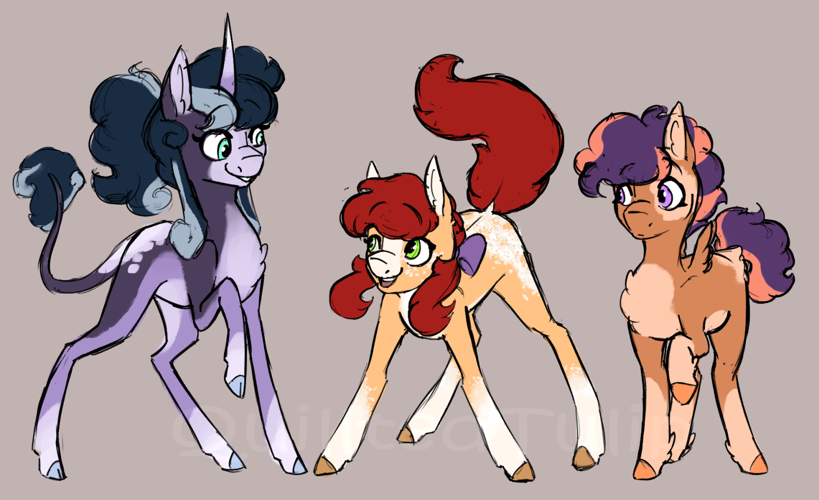 cmc.png