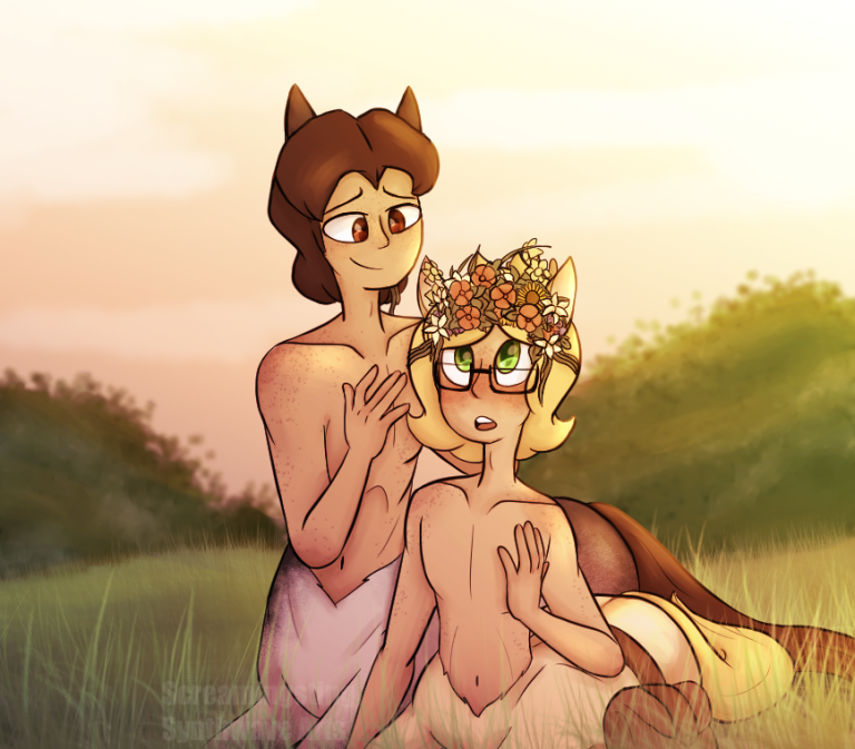 gay.png