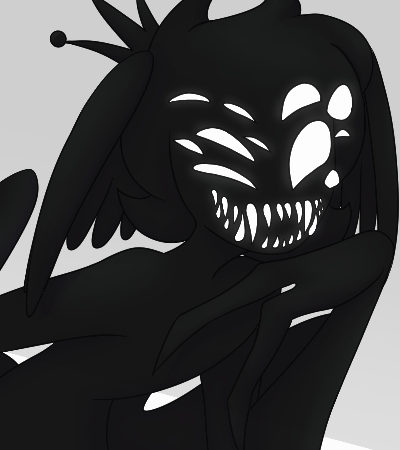 lord.png